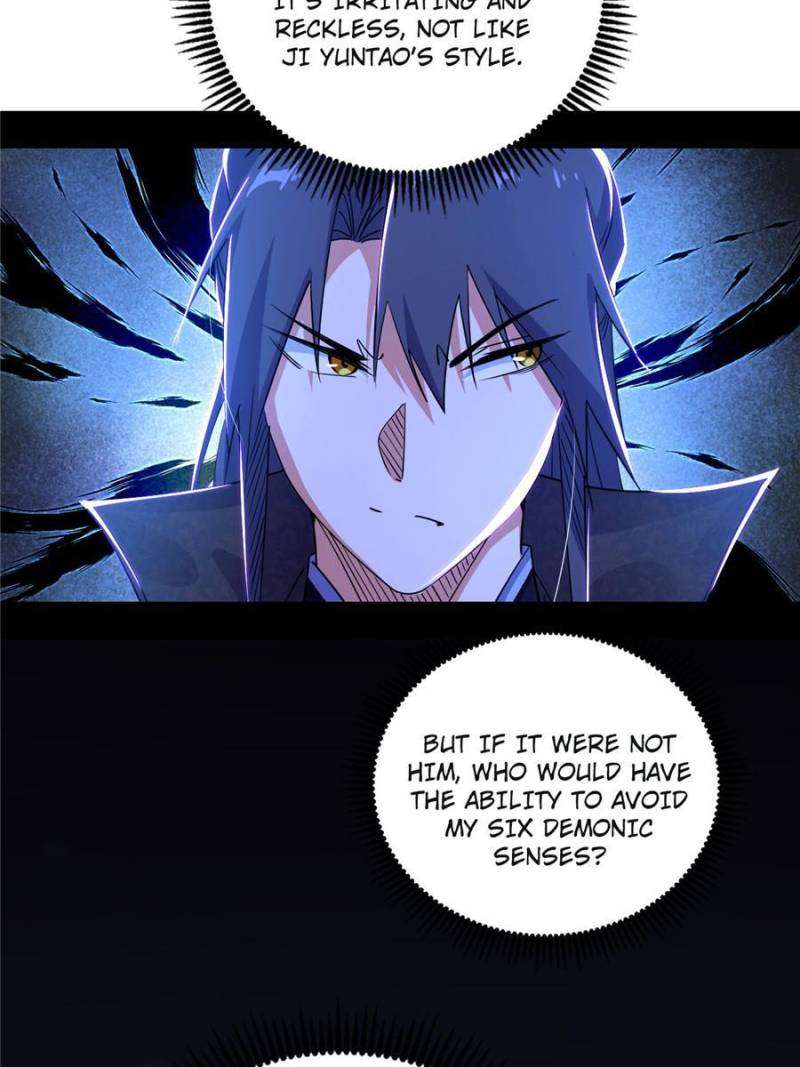 Chapter 411 - Image 2