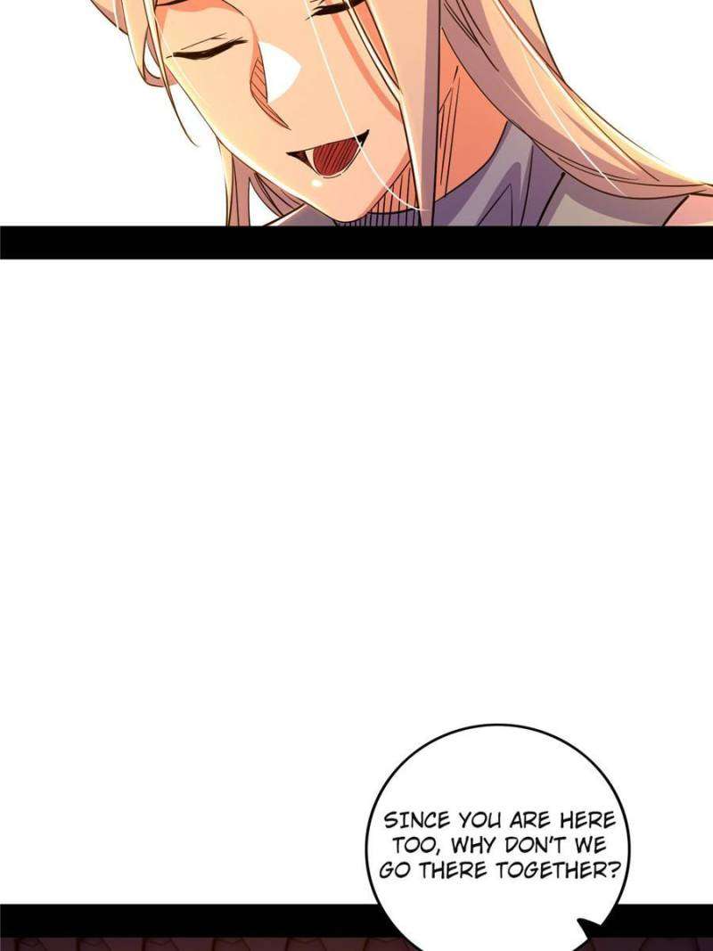 Chapter 411 - Image 24