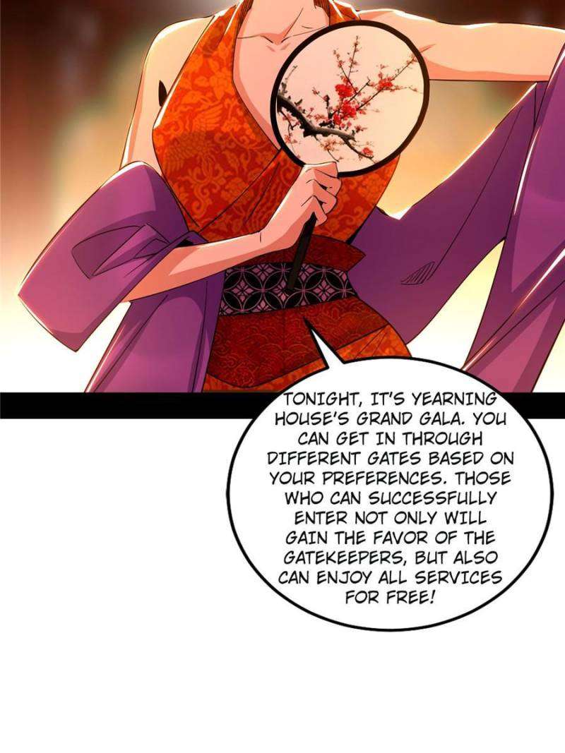 Chapter 411 - Image 28