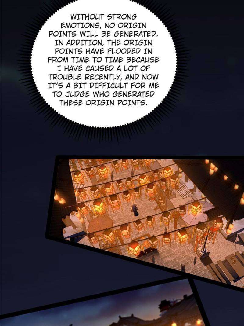 Chapter 411 - Image 3