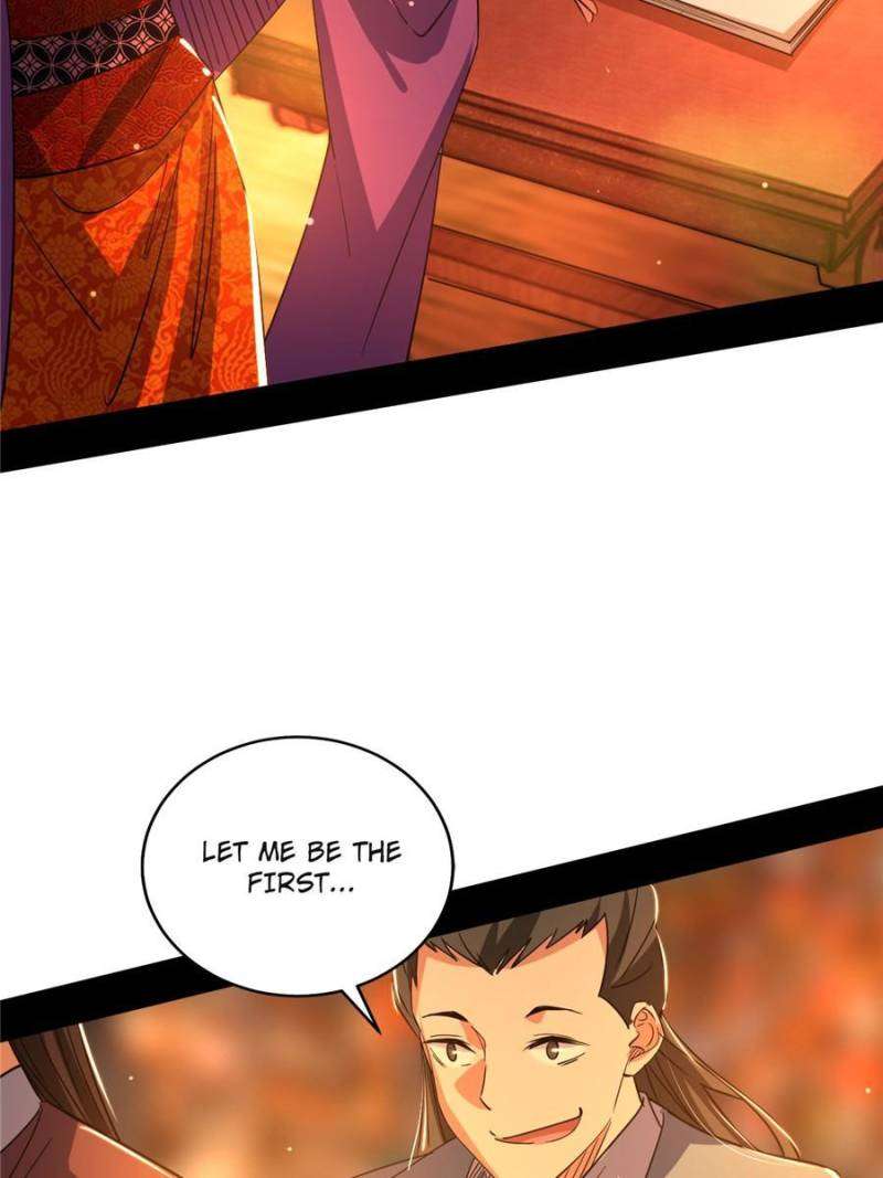 Chapter 411 - Image 32