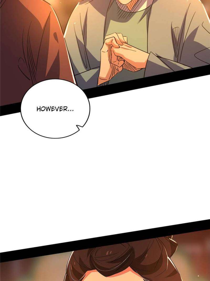 Chapter 411 - Image 33