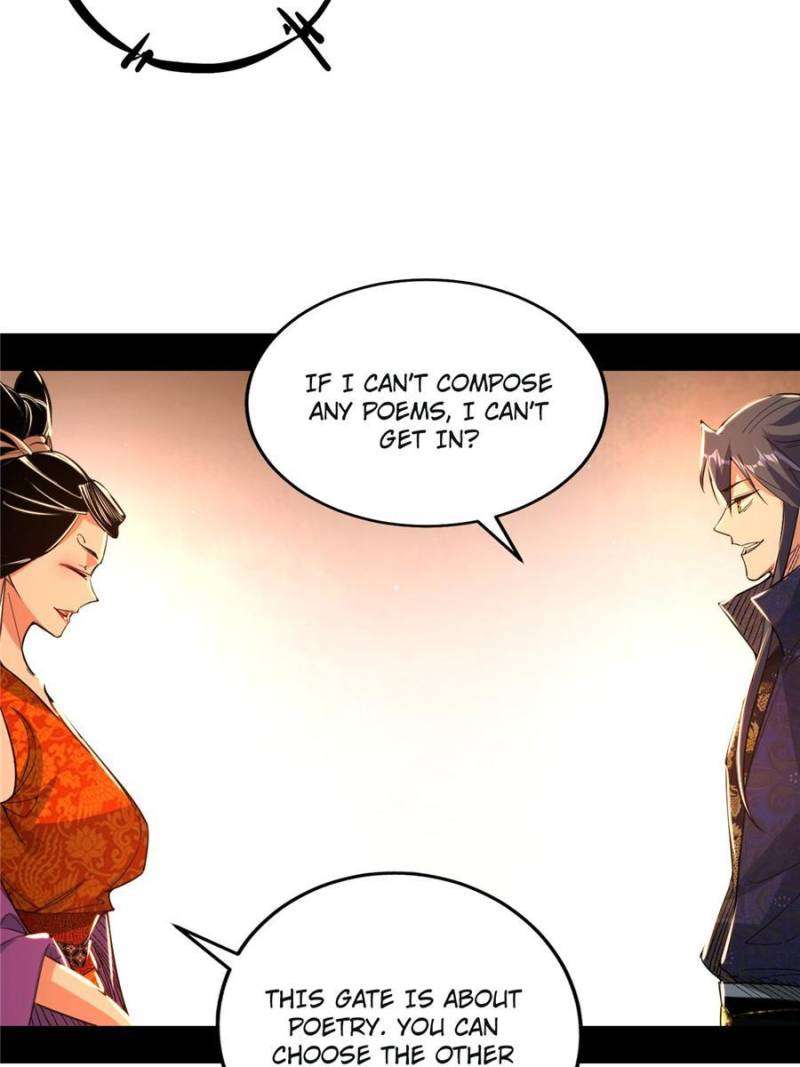 Chapter 411 - Image 38