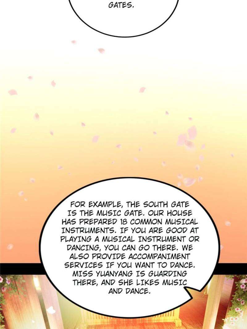 Chapter 411 - Image 39
