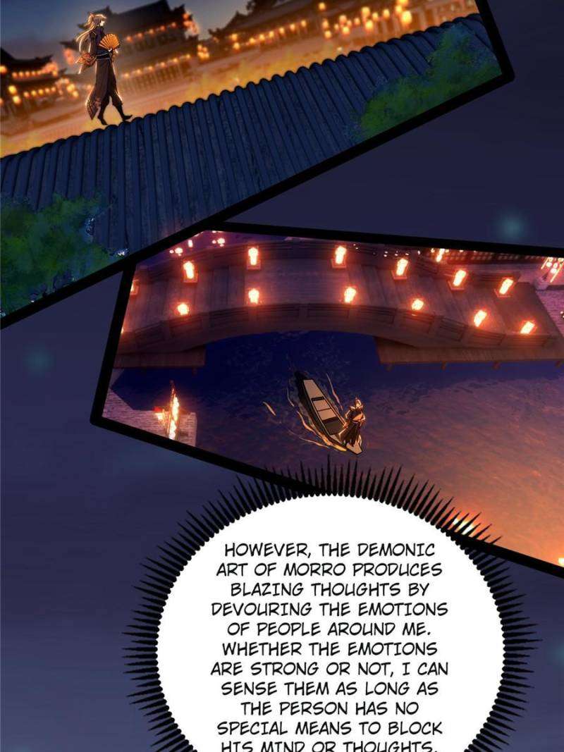 Chapter 411 - Image 4
