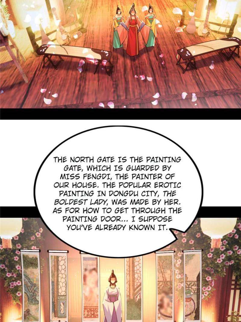 Chapter 411 - Image 40