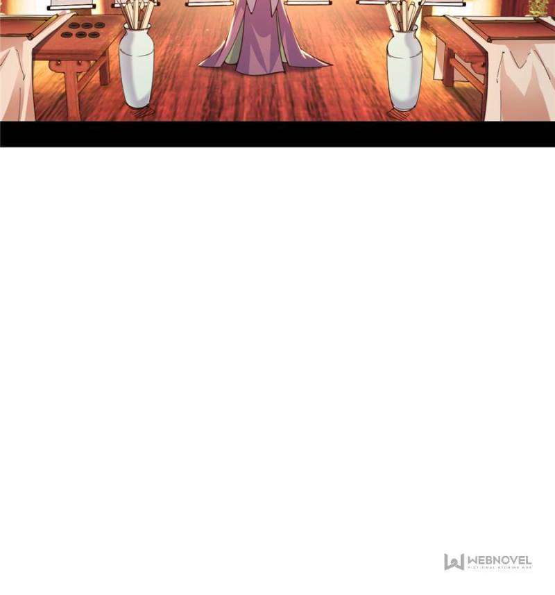 Chapter 411 - Image 41