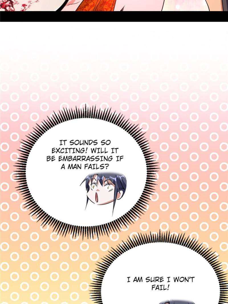 Chapter 411 - Image 49