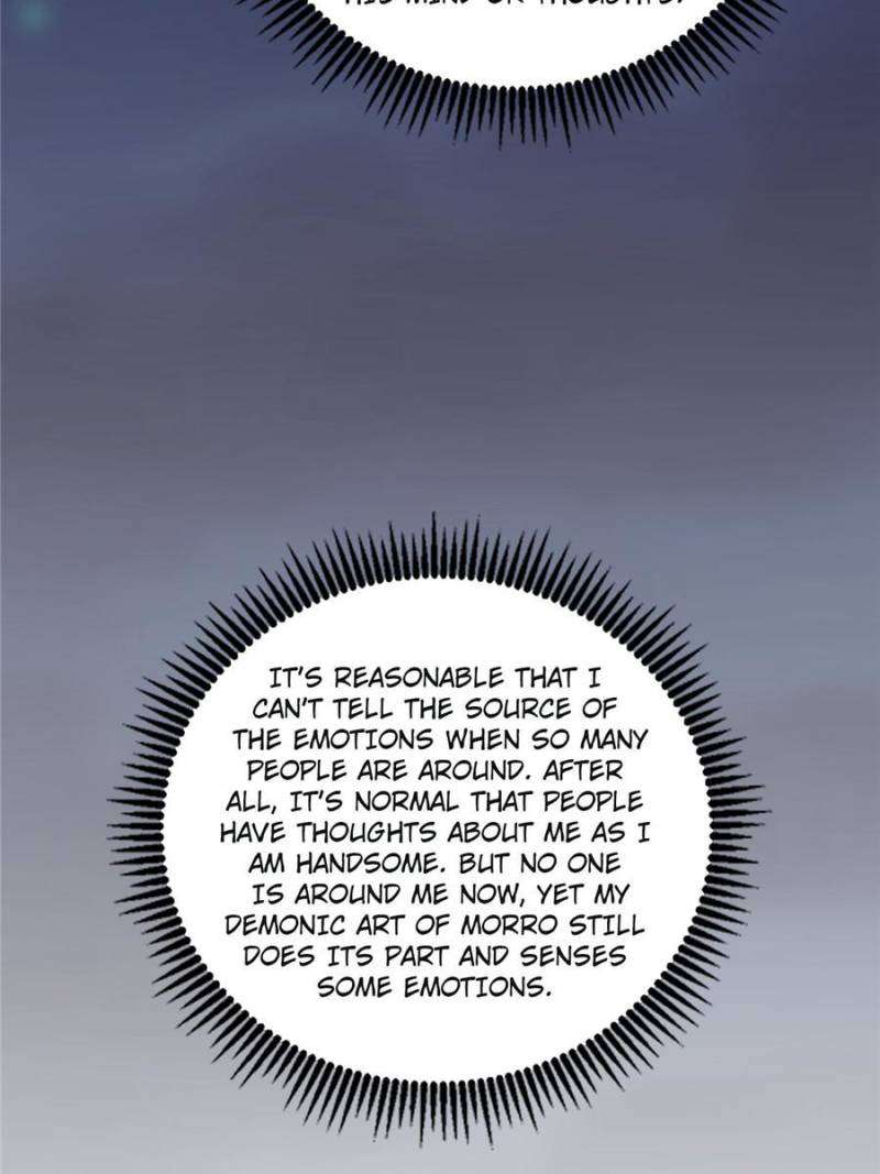 Chapter 411 - Image 5