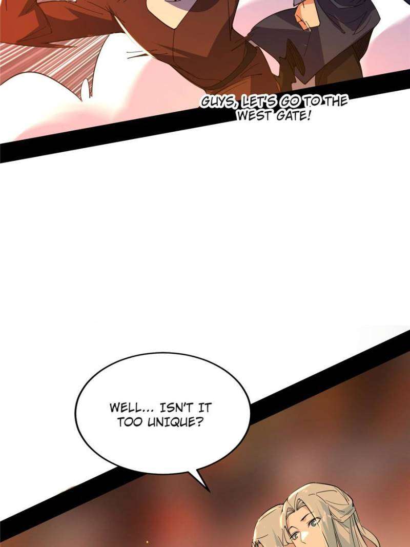 Chapter 411 - Image 51