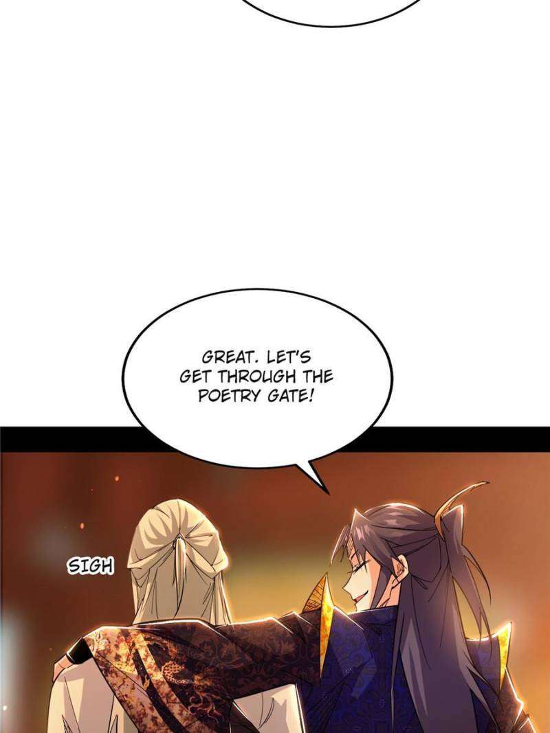 Chapter 411 - Image 55