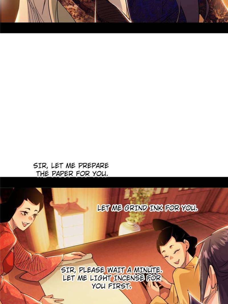 Chapter 411 - Image 56