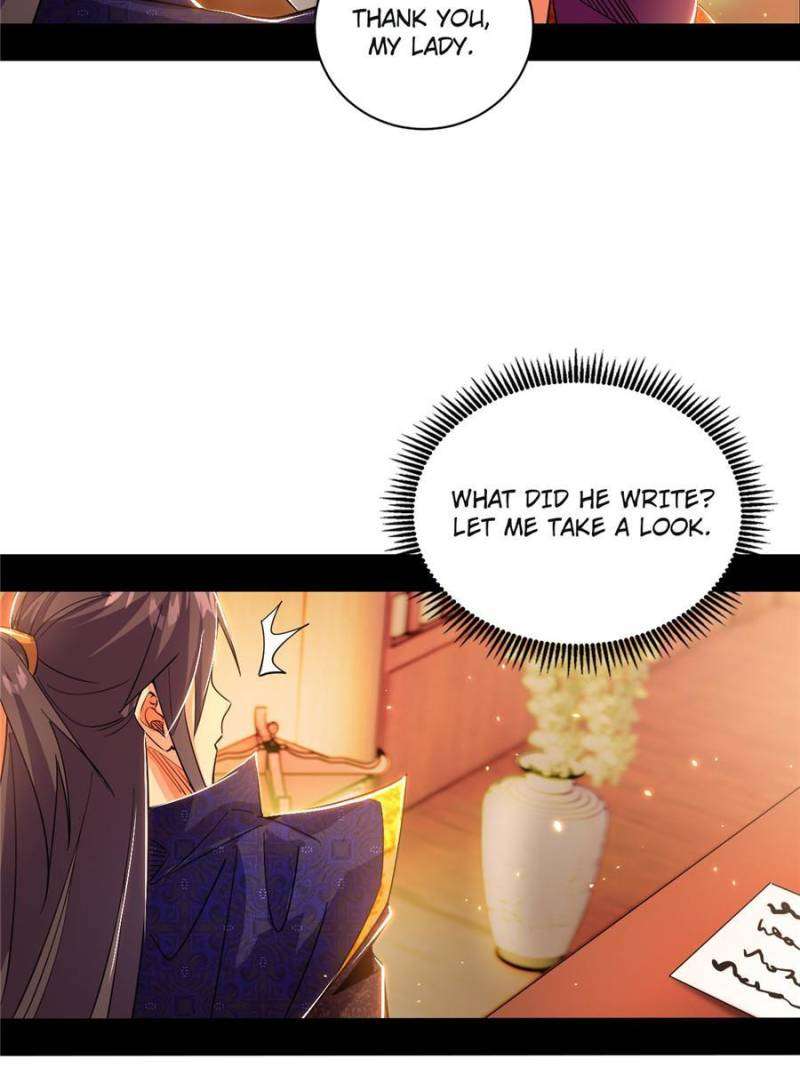 Chapter 411 - Image 63