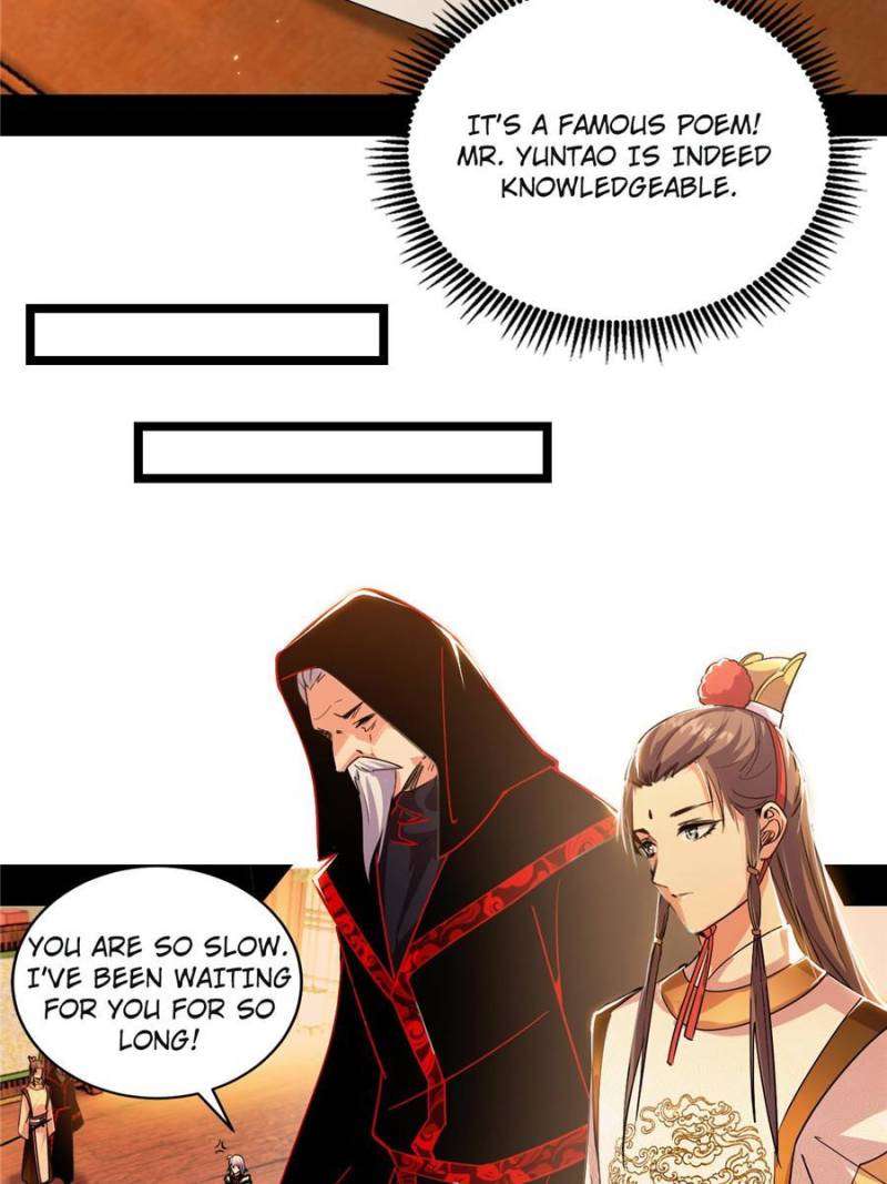 Chapter 411 - Image 66