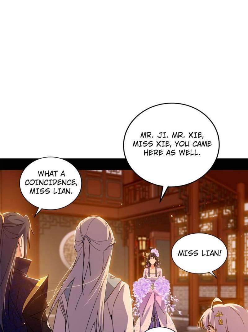 Chapter 411 - Image 71