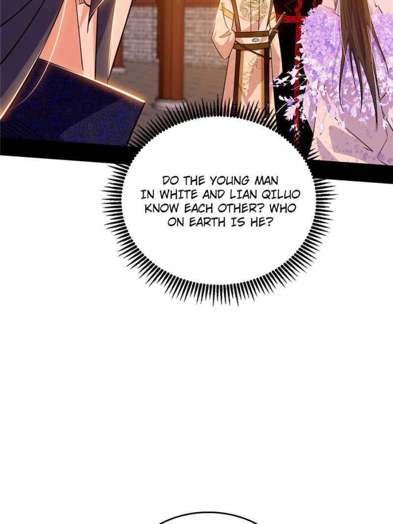 Chapter 411 - Image 74