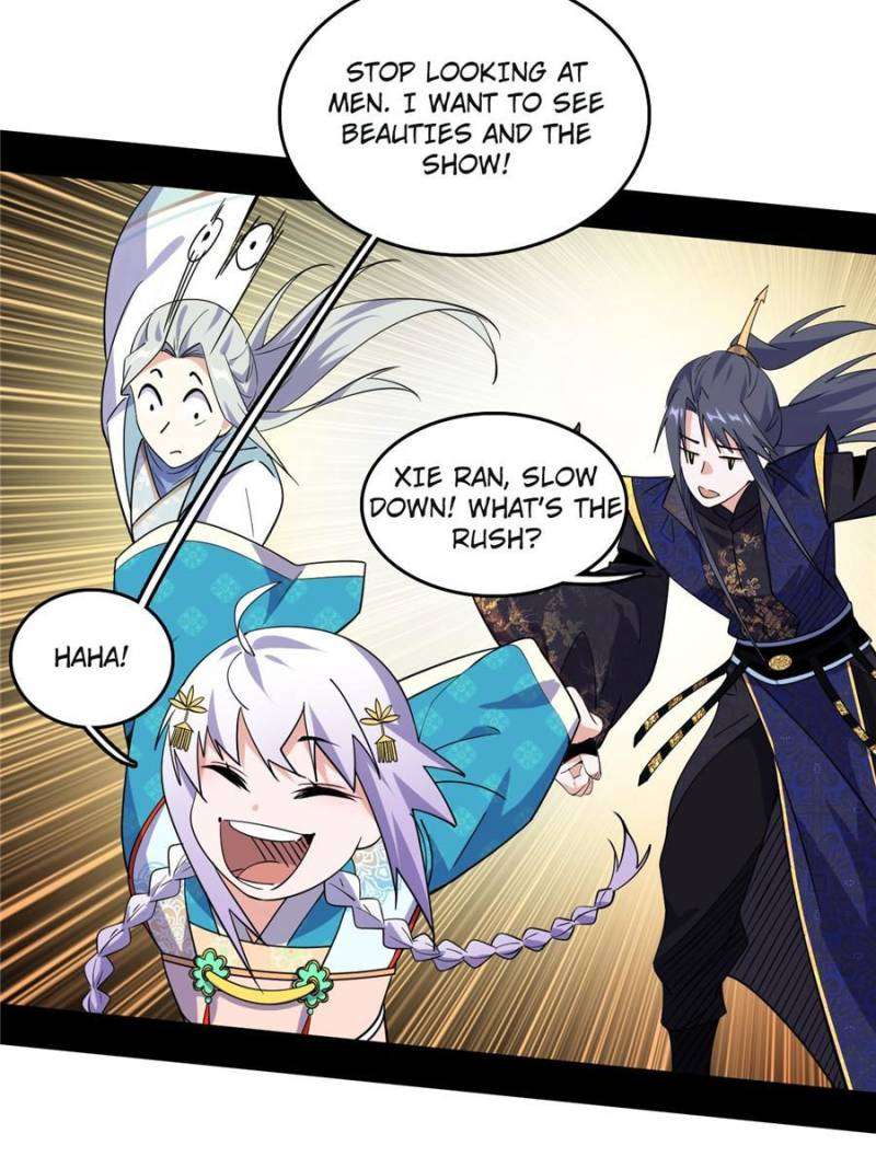 Chapter 411 - Image 75