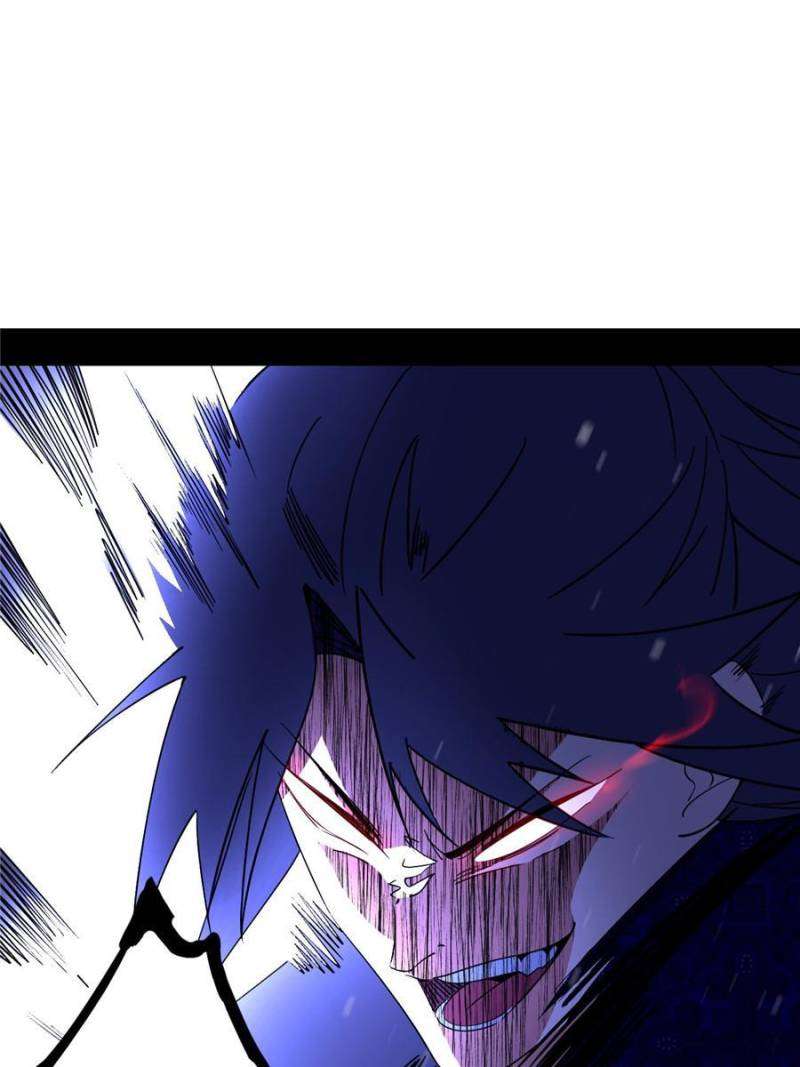Chapter 411 - Image 8