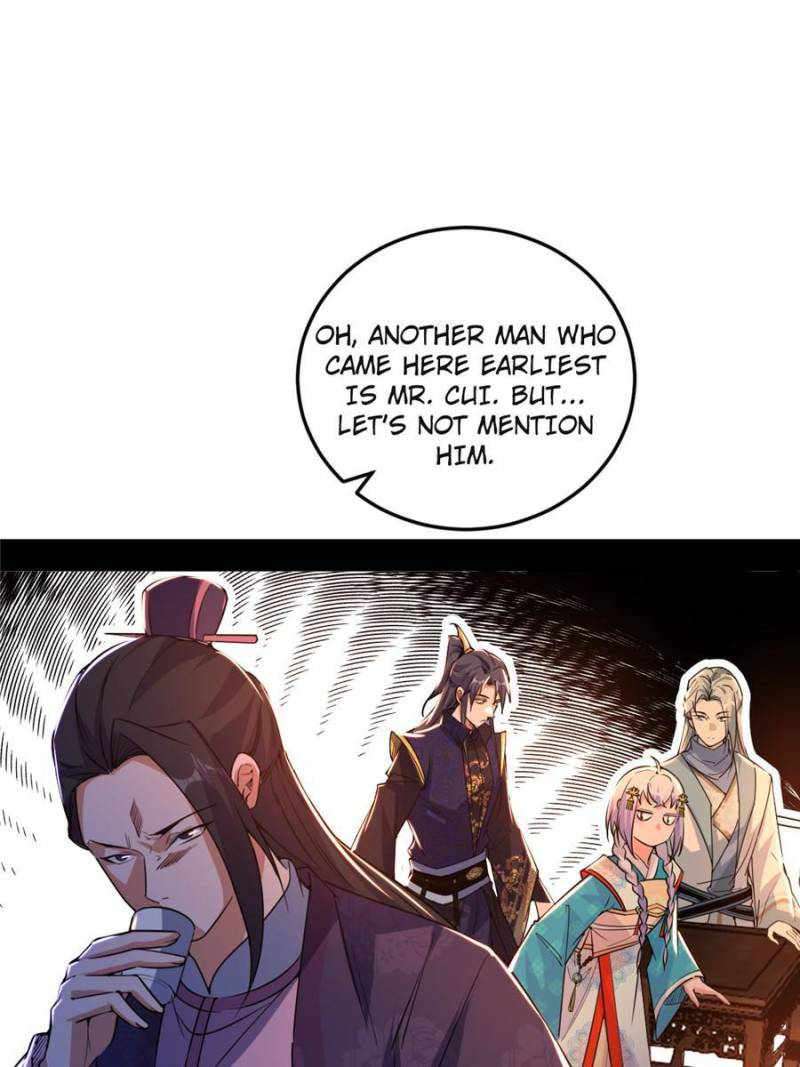 Chapter 412 - Image 10