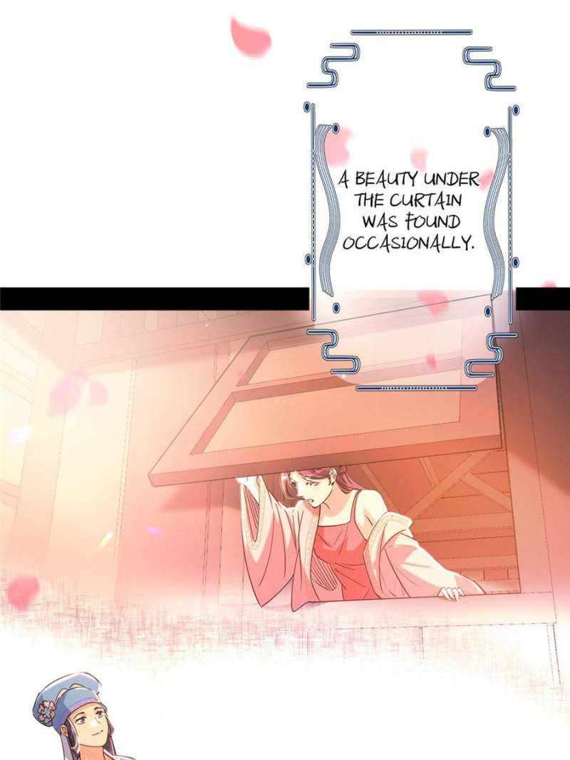 Chapter 412 - Image 19