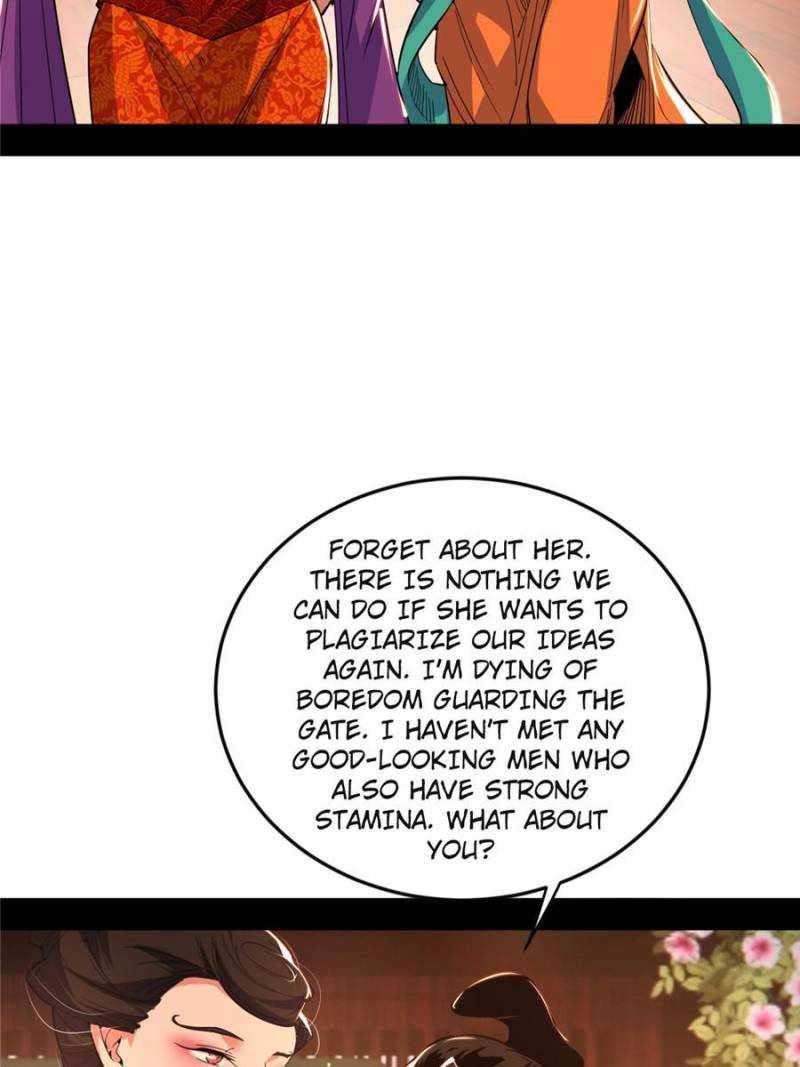 Chapter 412 - Image 2