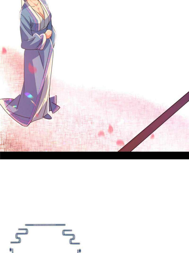 Chapter 412 - Image 20