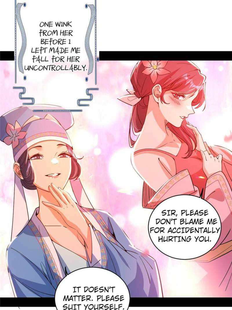 Chapter 412 - Image 21