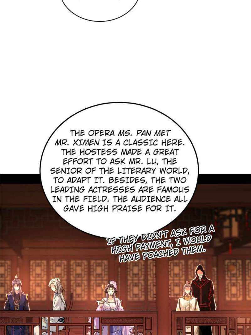 Chapter 412 - Image 22