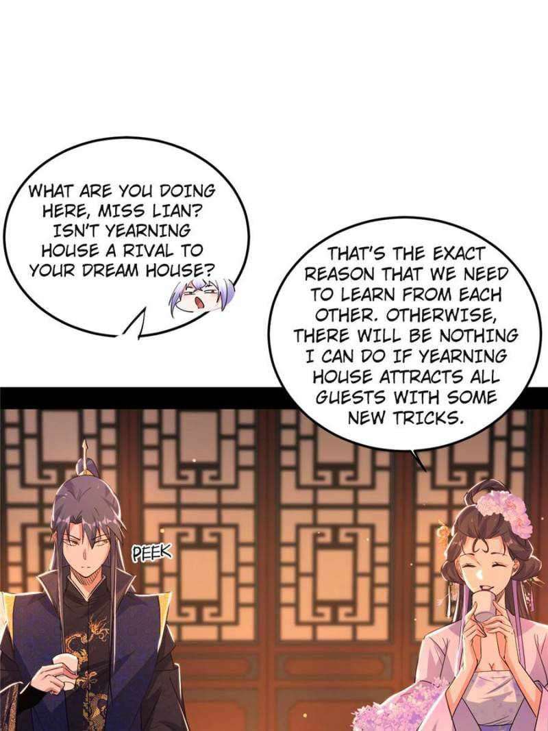 Chapter 412 - Image 24