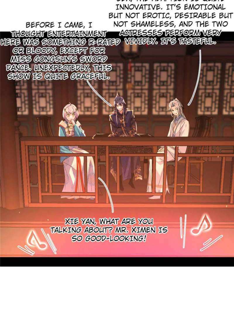 Chapter 412 - Image 26