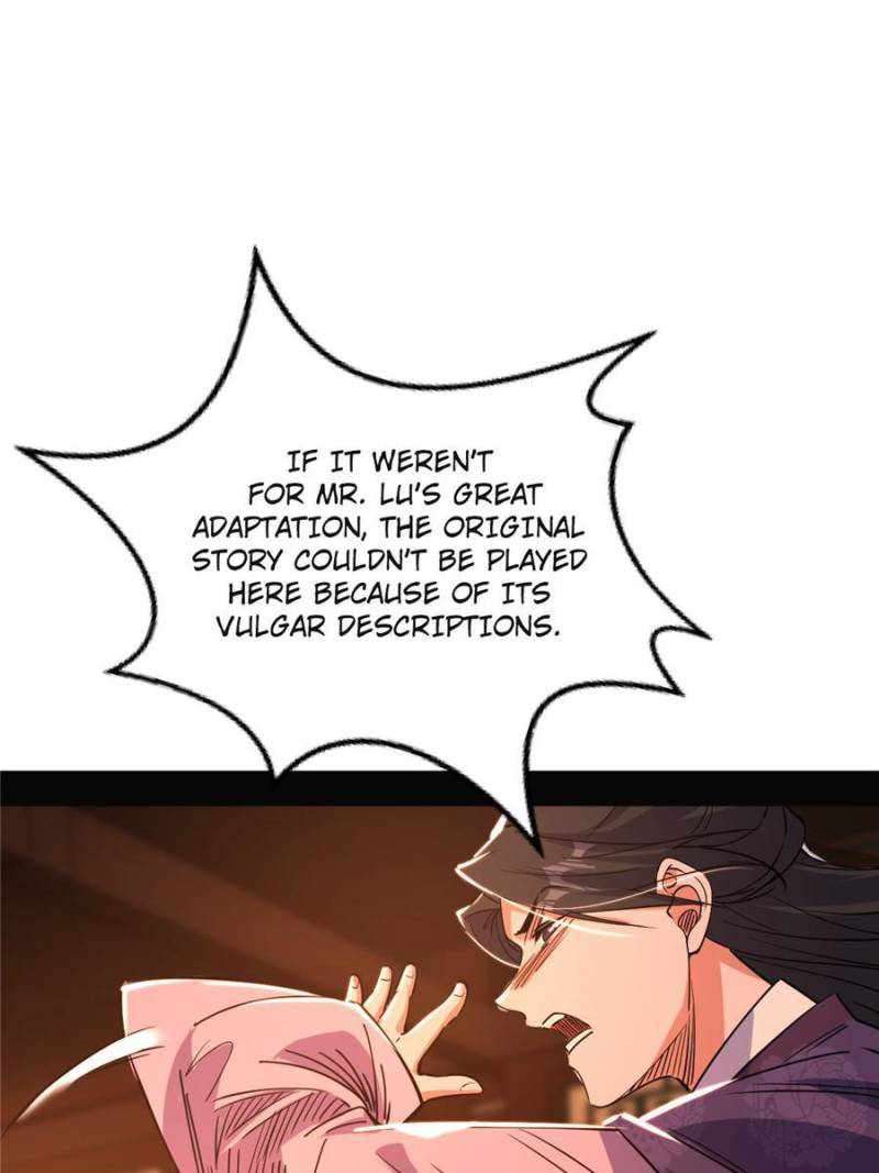 Chapter 412 - Image 27