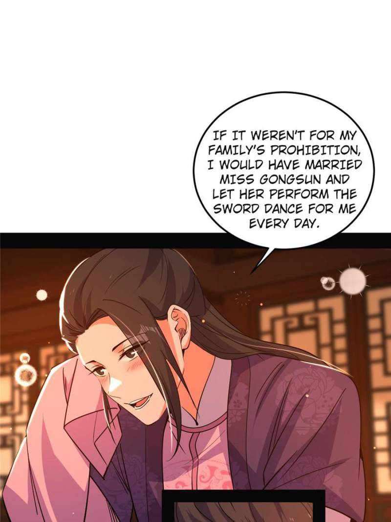 Chapter 412 - Image 29