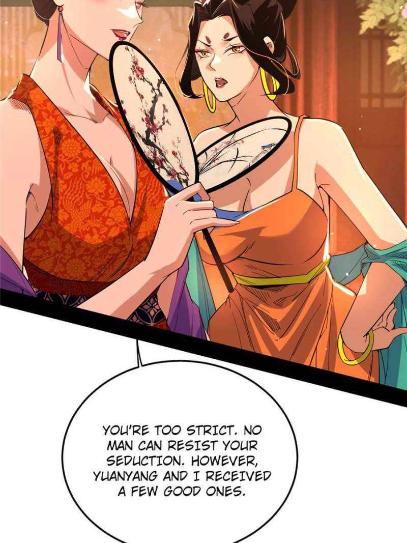 Chapter 412 - Image 3