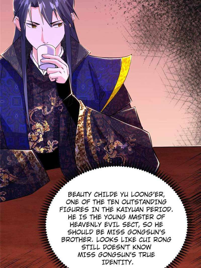 Chapter 412 - Image 33
