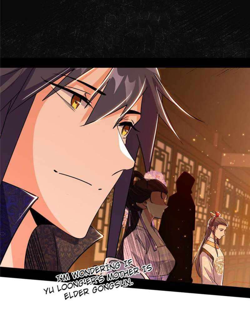 Chapter 412 - Image 35