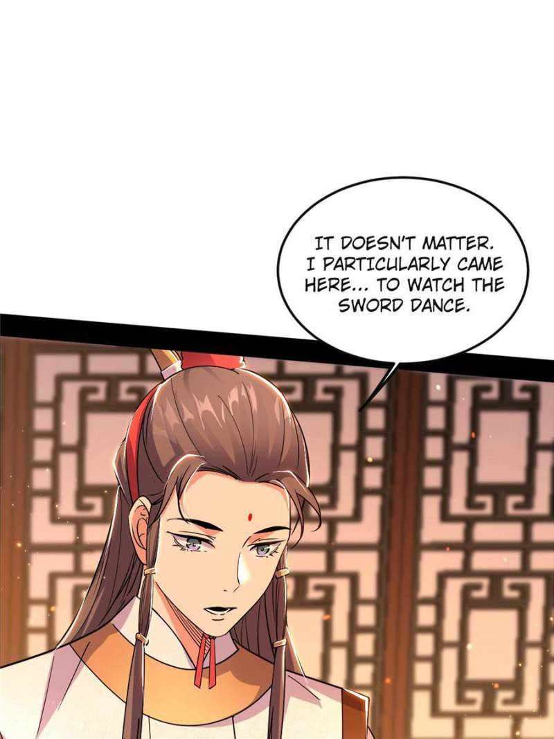 Chapter 412 - Image 36