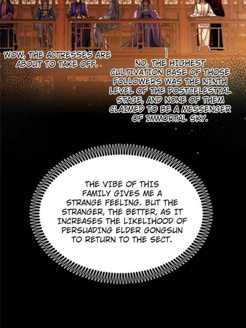 Chapter 412 - Image 38