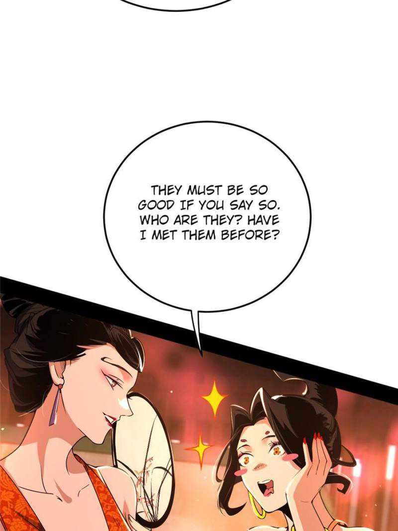 Chapter 412 - Image 4