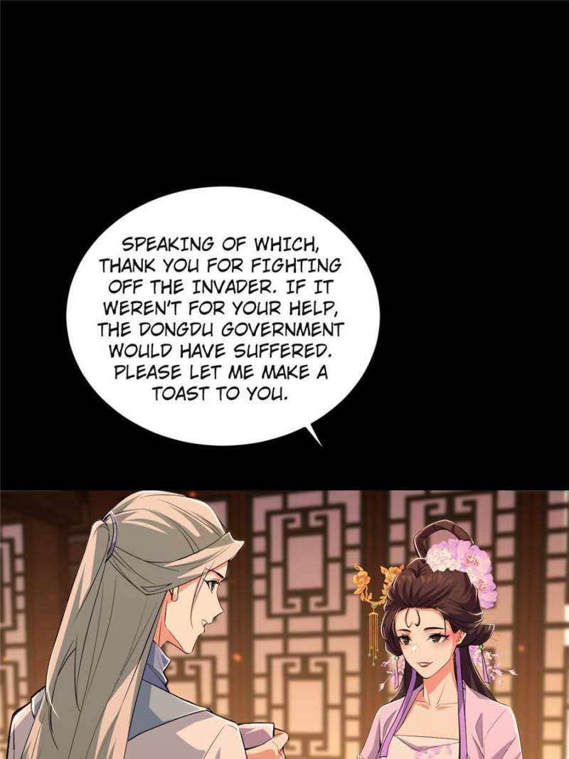 Chapter 412 - Image 40