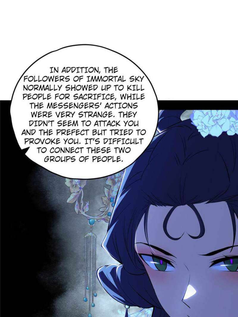 Chapter 412 - Image 43
