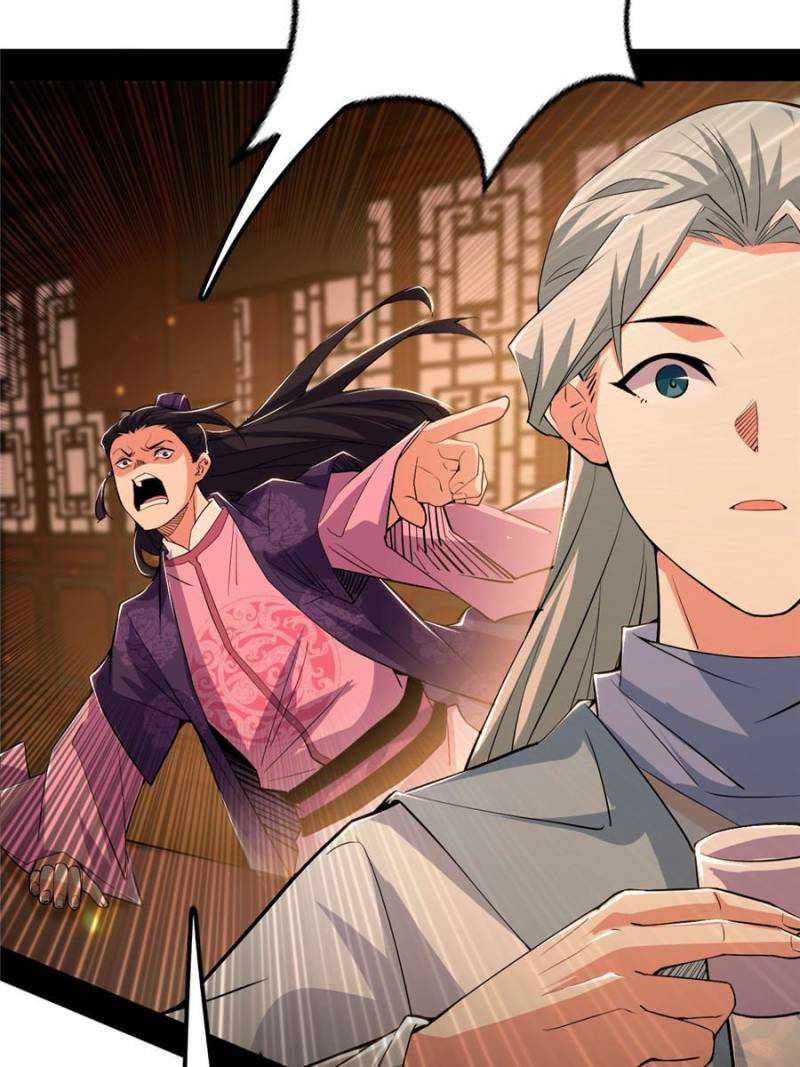 Chapter 412 - Image 45