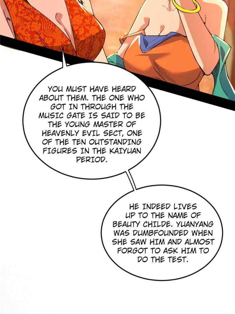 Chapter 412 - Image 5