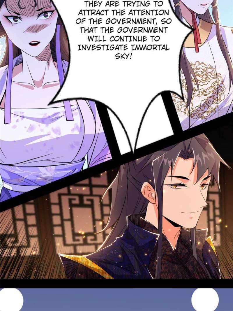 Chapter 412 - Image 51