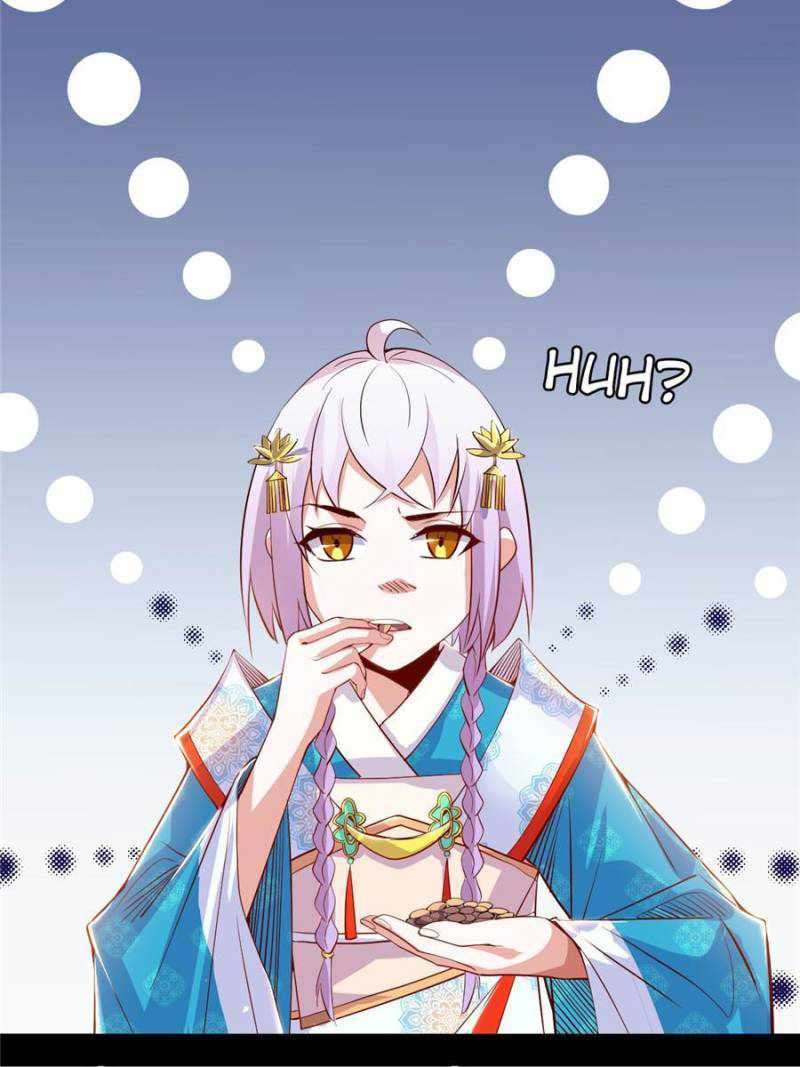 Chapter 412 - Image 52