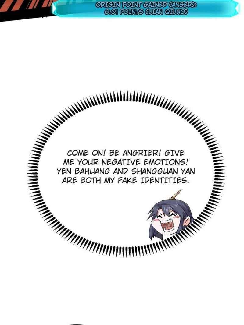 Chapter 412 - Image 57