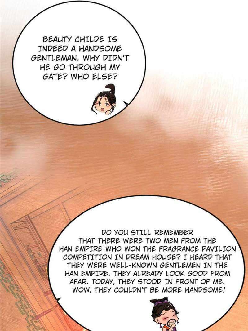 Chapter 412 - Image 6