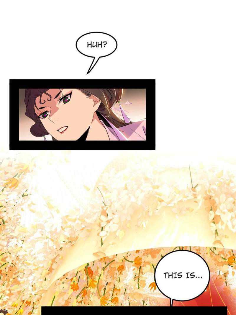 Chapter 412 - Image 61
