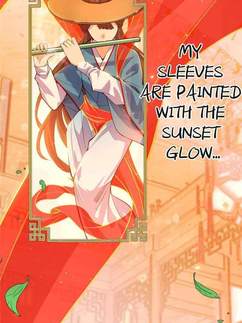 Chapter 412 - Image 64