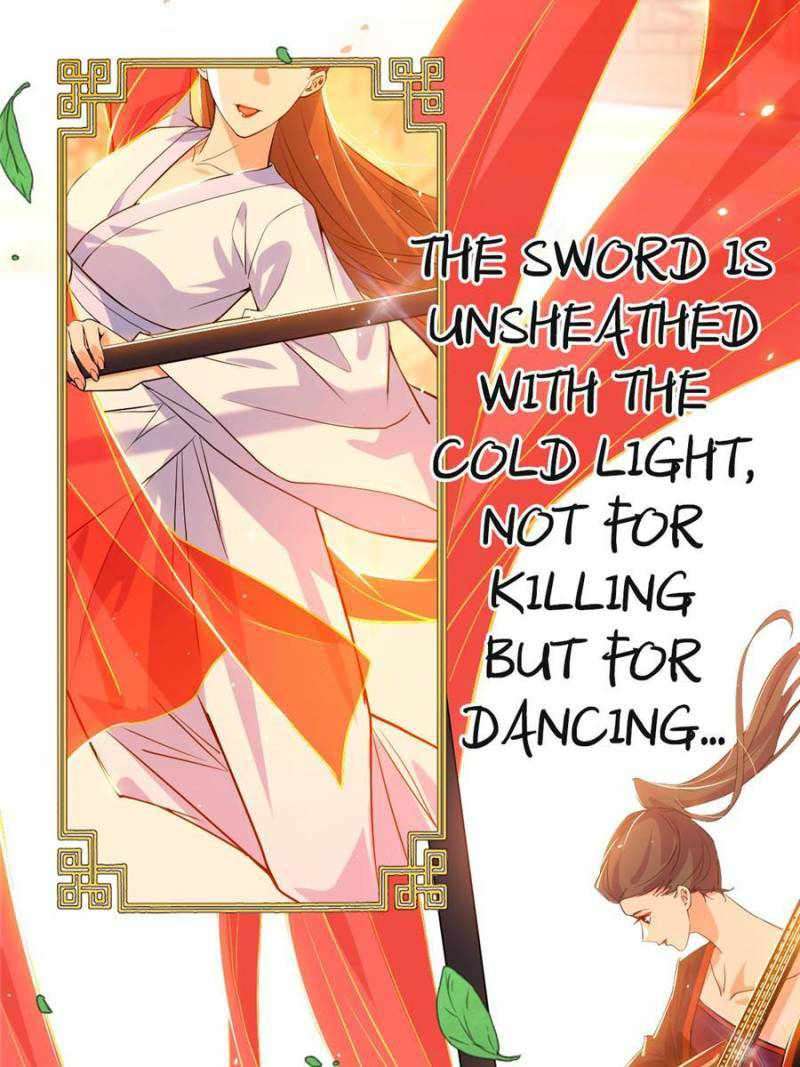 Chapter 412 - Image 66