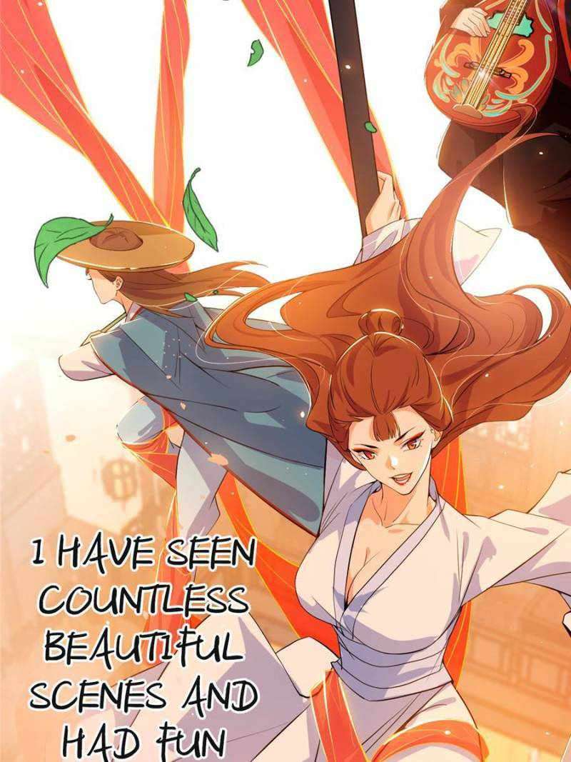 Chapter 412 - Image 67